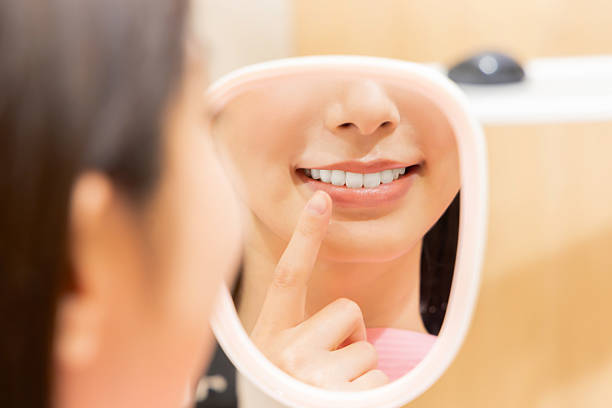 Affordable Dental Implants solutions in Houston County County, MN