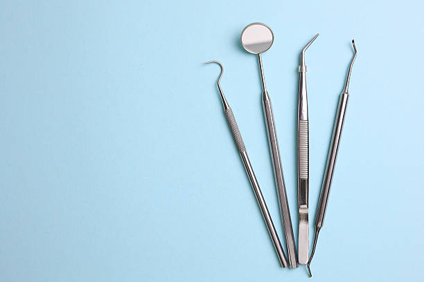 Top rated local Dental Implants specialists in Houston County County, MN
